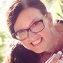 nina-thilo personality-portrait-outdoor 0908-web