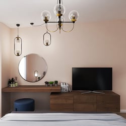 17-scandinavian-dream-master-bedroom-mw-interiors-berlin