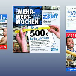 DTP, Grafik