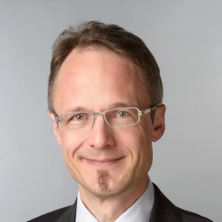 Matthias Stabe