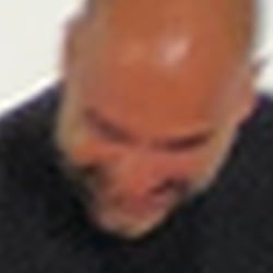 Pep guardiola Fotoshooting