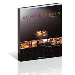 Süßes Berlin
