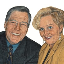 klaus+inge