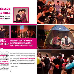 AUFTAKT 06.2023 _ DS innen Tschick 2