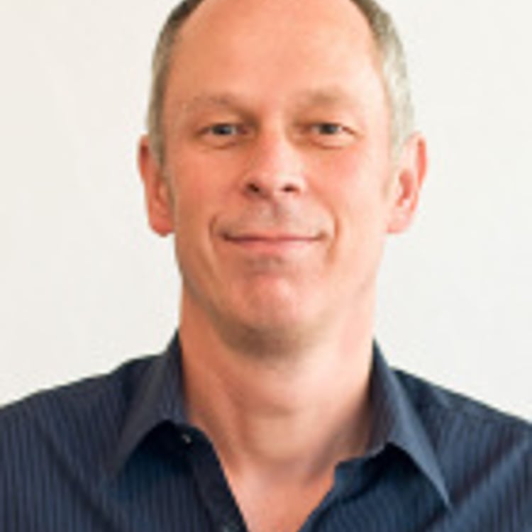 Stephan Siedler