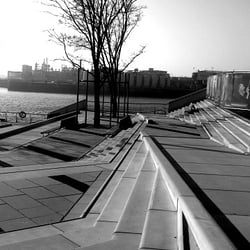 Αμβούργο / HAMBURG Feb. 2015 Foto Übungen – © by Dina.T –  https://www.pinterest.com/DinaT2014/ http://dina2012.deviantart.com/