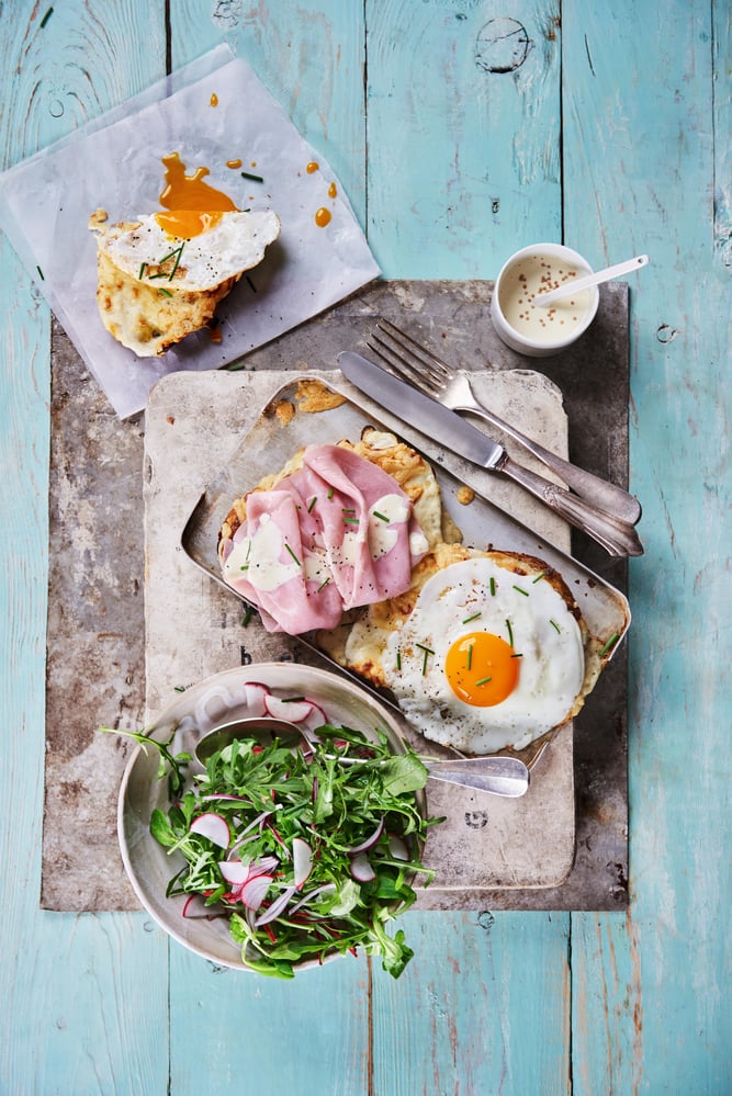 Madame-Croque-Blech2