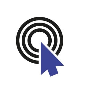 Seotextonline