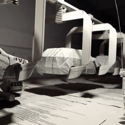 Skoda – Curriculum Vitae _ weareflink