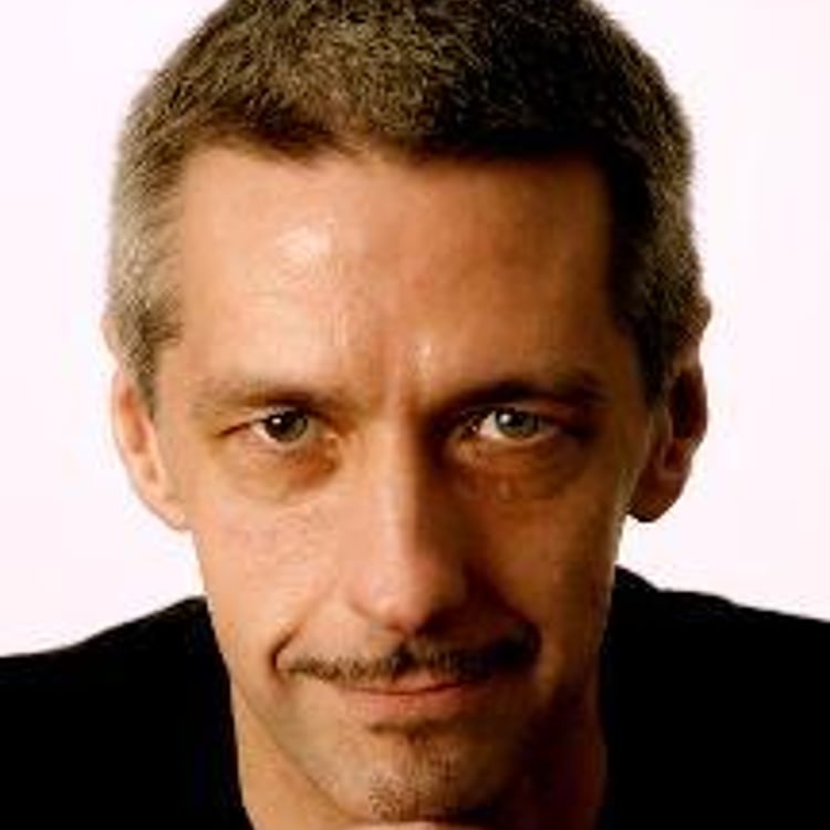 Dominik Rung