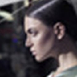 Audi Anual Report 2012 // ipad / mobile devices / web