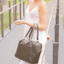 People Portfolio by Georg Beyer Pictures