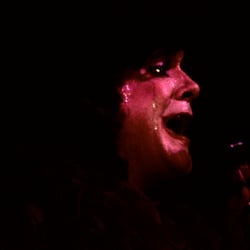 Rocky Horror Show