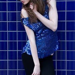 Ginouse Photography