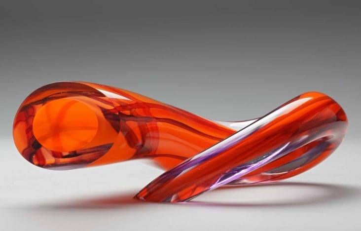 orange tube 2012-1