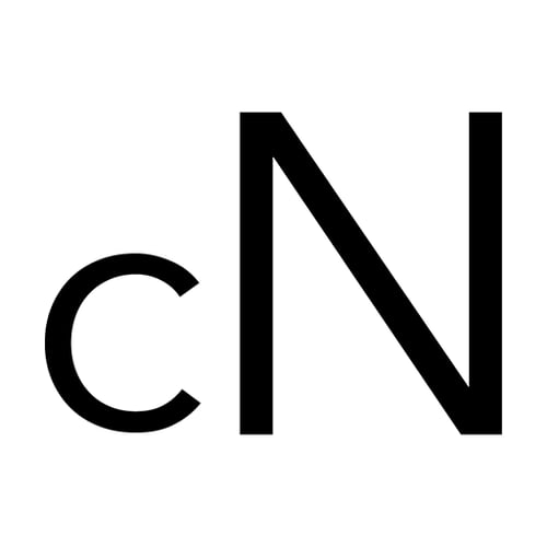 campaigners Network GmbH