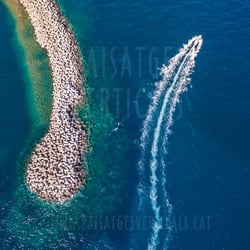 20170617-DJI 0007-WEB