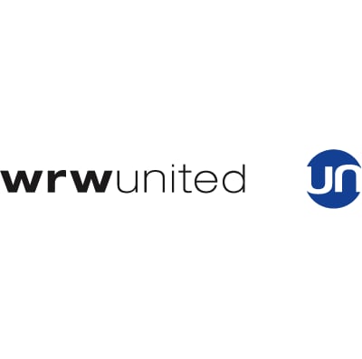 wrw united werbeagentur GmbH