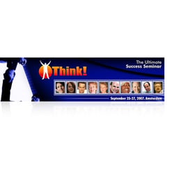thinkseminar-1