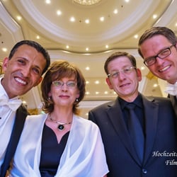 © www.hochzeitsfilmundfoto.de