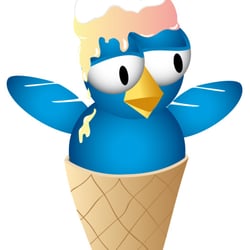 Spatz