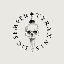 Sic Semper Tyrannis