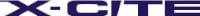 X-Cite Promotion & Event
