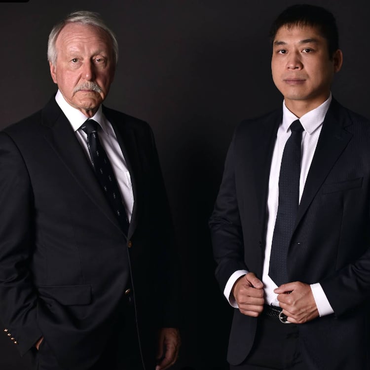 Saskatoon Criminal Defense Lawyers