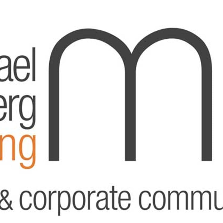 Michael Langenberg