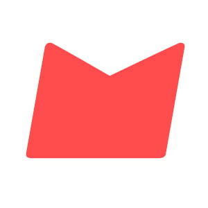 Makehoney – Filmproduktion