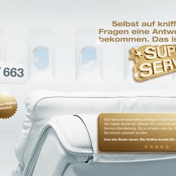 premium 04