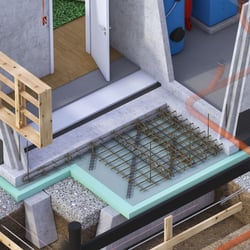 Architecture.0006