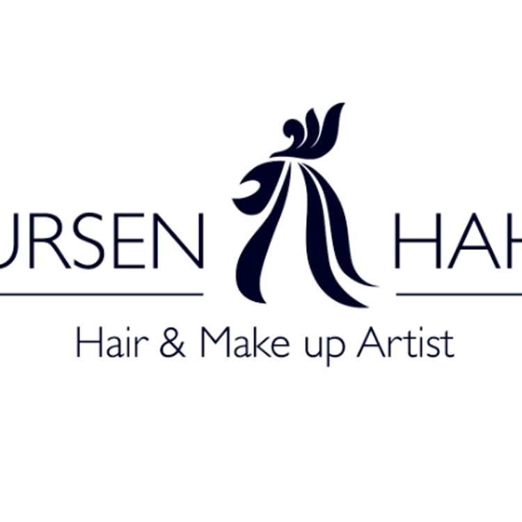 Nursen Hahn