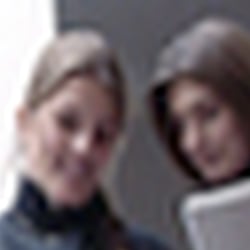 HAWK Onlinestudienführer, Folgeseiten
