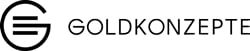 Goldkonzepte
