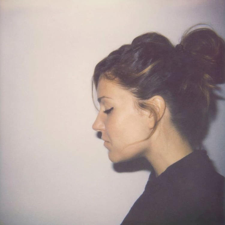 Jessica Wolfelsperger