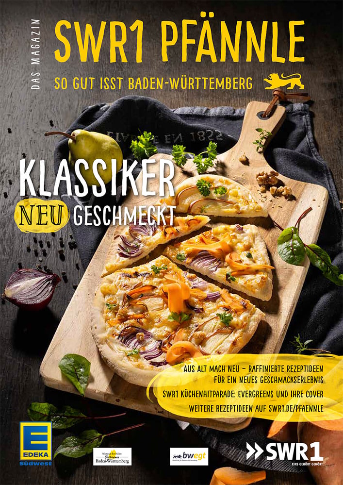 Ansicht 230703 Magazin SWR1Pfaennle A4−1
