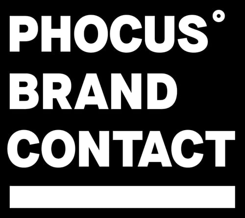 Phocus Brand Contact GmbH & Co. KG