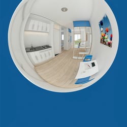 web 2015 02 01-Container Home
