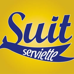 Brand indentity
