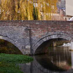 Hochzeitsfotografie-Ulm-Fotograf-Ulm-Hochzeitsfotograf-Ulm-Fotos-Ulm-102