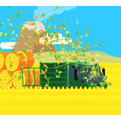 unimog---animated-films 46067563445 o