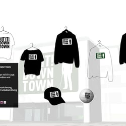 Corporate Identity/Corporate Design