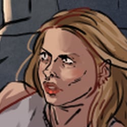 buffy
