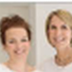 Hebammenpraxis Herzallerliebst