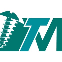 TM