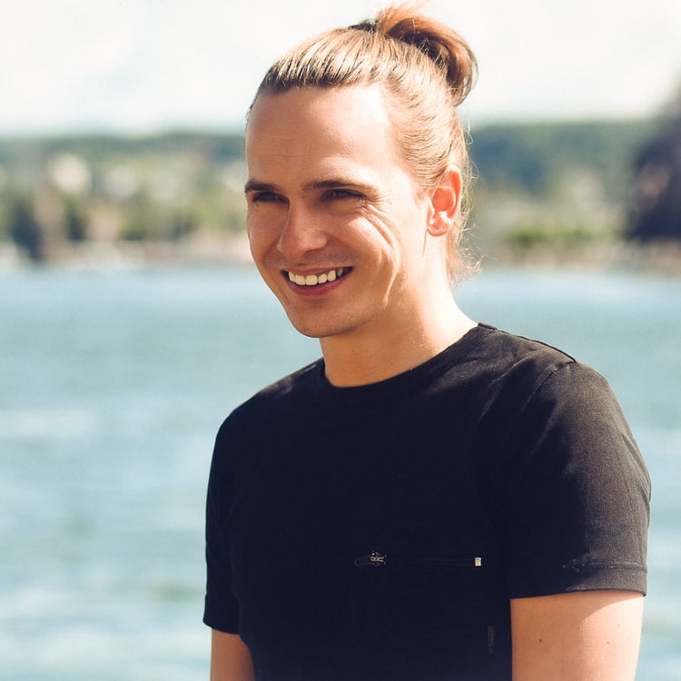 Bjørn Jansen