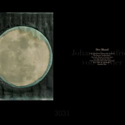 An den Mond16