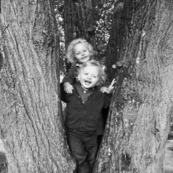 Kinder