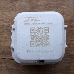 df5d9732699821.568fd16fc1280